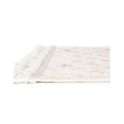 Kaylonnie Abstract Indoor Rug