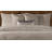 Padma Velvet Duvet Cover and Insert Set-89184474-89184477