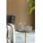 Abstract Figurines & Sculptures-186953096