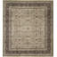 Tabriz One-of-a-Kind 9'1" X 10'2" Area Rug