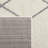 Kasturi 608 Area Rug in Ivory / Gray-1416807851