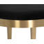 Jolie Upholstered Bench-2123354757