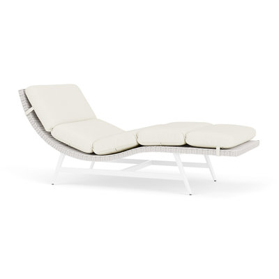 Cascade Chaise