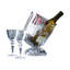 Optic Slanted Wine Chiller