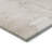 Abstract Indoor / Outdoor Rug-104630981