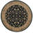 Oriental Indoor Rug-310196837