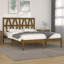 Bed Frame Solid Wood-1444939920-1443812567
