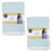 Ayesha Curry 6 Piece Assorted Linens Set-40029765