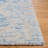 Chatham Hand Tufted Wool Geometric Rug-15994179
