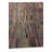 8x10 Philip Multi Rug