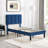 Wiebe Upholstered Platform Bed-1334916656