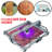 YINXIER Craft Cutting Tool