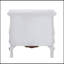 Commode Latisha