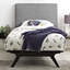 Ensemble de chambre à coucher 3 pièces Tracy-1441090207-1441090204-1441090200