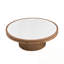 Rond Chadley avec base robuste-1730130076