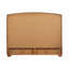 Tête de lit Myrtle Arleen-32906789