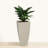 Vinesha ECOBO Eco-Friendly Planter Indoor/Outdoor Planter for Flowers & Plants Contemporary All-Weather-88977514-93820041-88977515