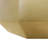 Table basse Dorian Design-100710005