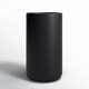 Parsons 8'' Handmade Ceramic Table Vase