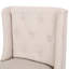 Tabouret Gertz Eline-1354221187-1356476861