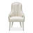 Penthouse Arm Chair - Ash Gray