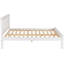 Brames Bed-323569654