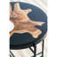 Table d'appoint en bois Modern Modern Modern