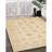 Ceirra Oriental Indoor Rug-917415587
