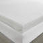Surmatelas-233676999