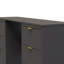 Berklie Dressing Table-577597321