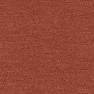 Dexter Solids Fabric