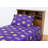 NCAA Sheet Set-12522815-25193379