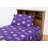NCAA Sheet Set-25193379-12522813