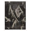 One-of-a-Kind 9' X 12' Hand Knotted Area Rug