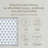 over&back Hand-Blocked Placemats, Set of 4-107105667