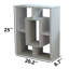 Table de bout Carrol