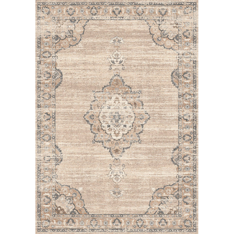 Majestic 2 pi. X 3 pi Tapis, Rectangulaire 2 pi x 3 pi