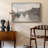 " Vintage Landscape - CCCLVI "-1664804522-1661102336