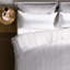 Casper Bedding Sleep Down Duvet-788854101