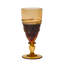 Ella Goblet-680454449