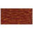 Auton Solid Wood Top Single Coffee Table-1844476631