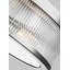 Geneva 2 - Light Flush Mount-49640878