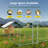 Coulette Walk In Chicken Run with Chicken Run-337134479