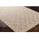 Tapis Kerel_TRG2373