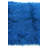 Noack Blue Rug