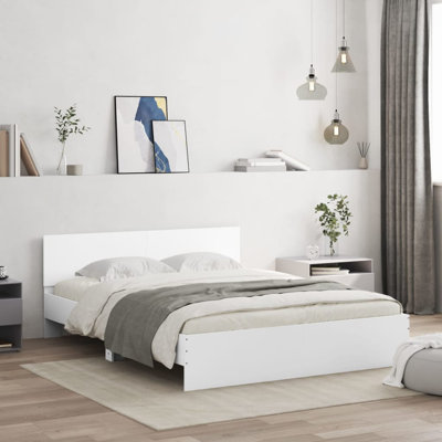 Nobue Bed