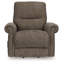 Fauteuil inclinable électrique Dambrosio-84171085