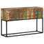 120Cm Console Table-92617208