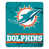 Miami Dolphins est en rupture de stock