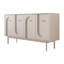 LIBERTY 154cm Sideboard-118775553